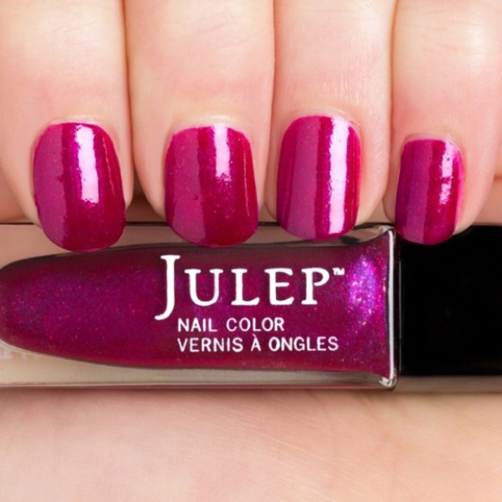 Julep Petra Boho Glam